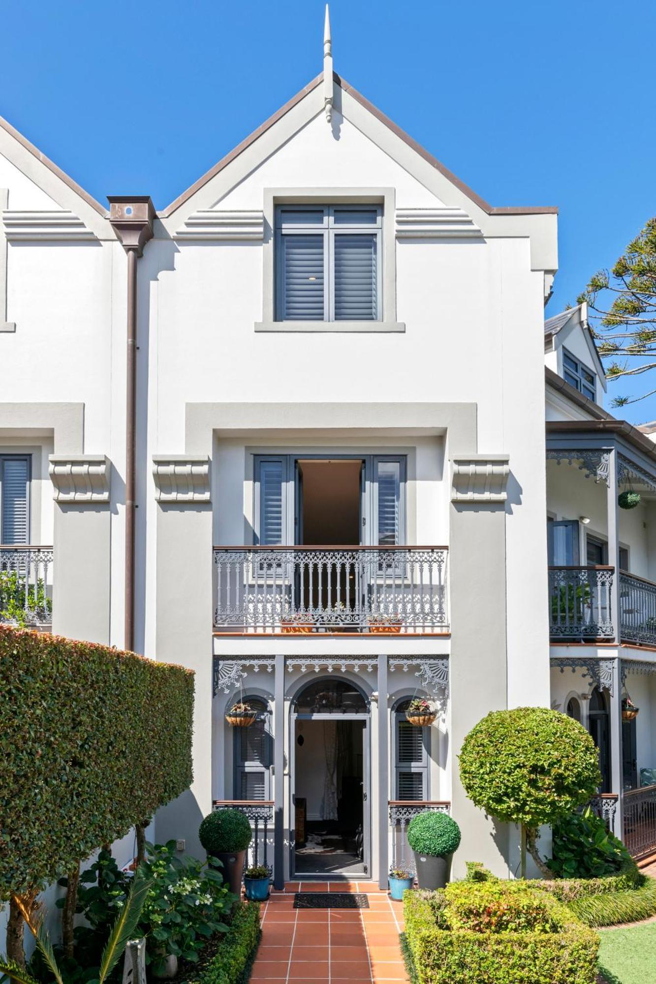 Takapuna Accommodation Auckland Dış mekan fotoğraf